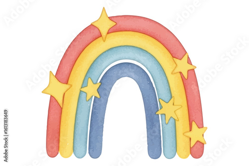 Adobe Illustrator Artwork