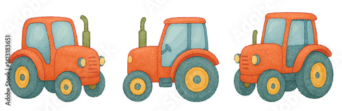 Adobe Illustrator Artwork