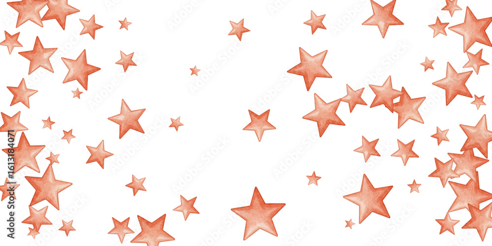 Naklejka premium Adobe Illustrator Artwork