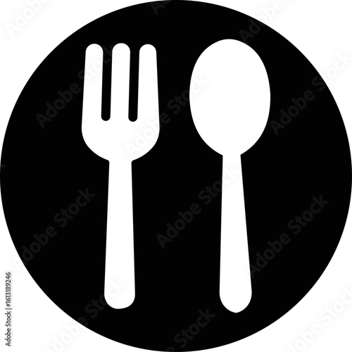 Cleaning icon, black vector of hygiene, dishwashing, sanitizing and housekeeping tools in flat style, cleaning equipment, disinfect, mop, wipe symbols isolated on transparent background