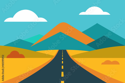 roadtrip reverie