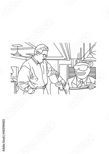 meme bit coin illustrations crypto design for layout and commercials