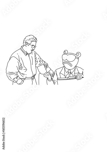 meme bit coin illustrations crypto design for layout and commercials