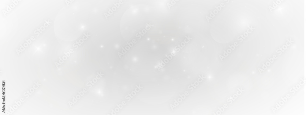 Fototapeta premium PNG Sparkle Flash Light for Holiday Illustration