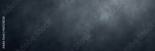 Subtle charcoal grey gradient, soft noise texture , smoky, pattern