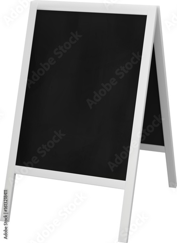 Cafe Board