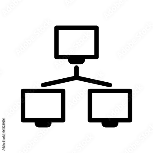 Computer server
