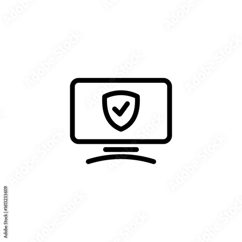 Antivirus