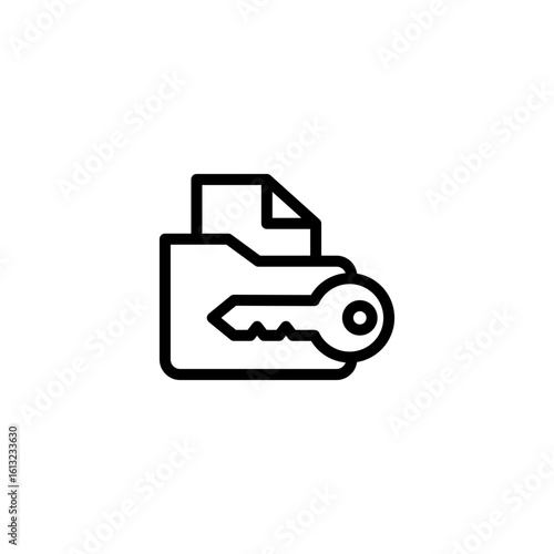 Data Encryption