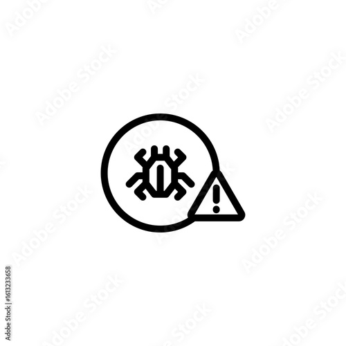 Malware