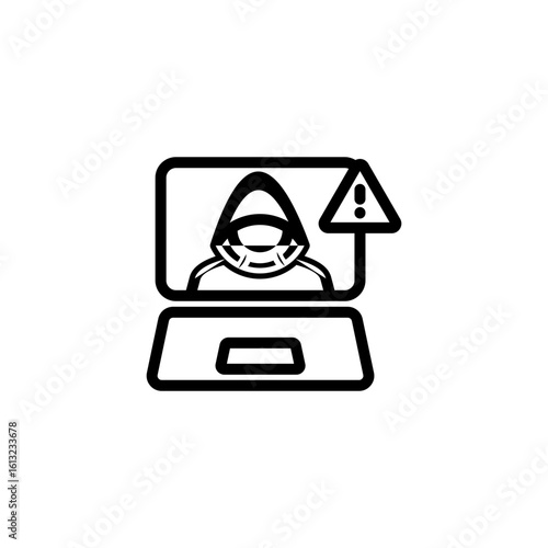 Cyber Crime