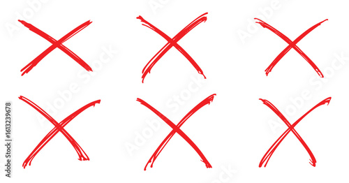 Adobe IlluRed cross sign on transparent background, Red cross marker PNG. Red cross marker isolated on a white background.	
strator Artwork