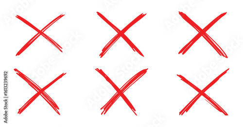 Adobe IlluRed cross sign on transparent background, Red cross marker PNG. Red cross marker isolated on a white background.	
strator Artwork