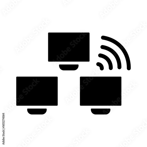 Computer Network
