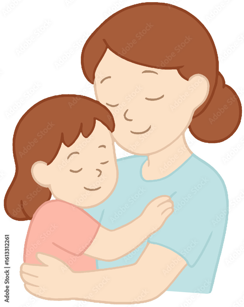 mother and baby mother and baby