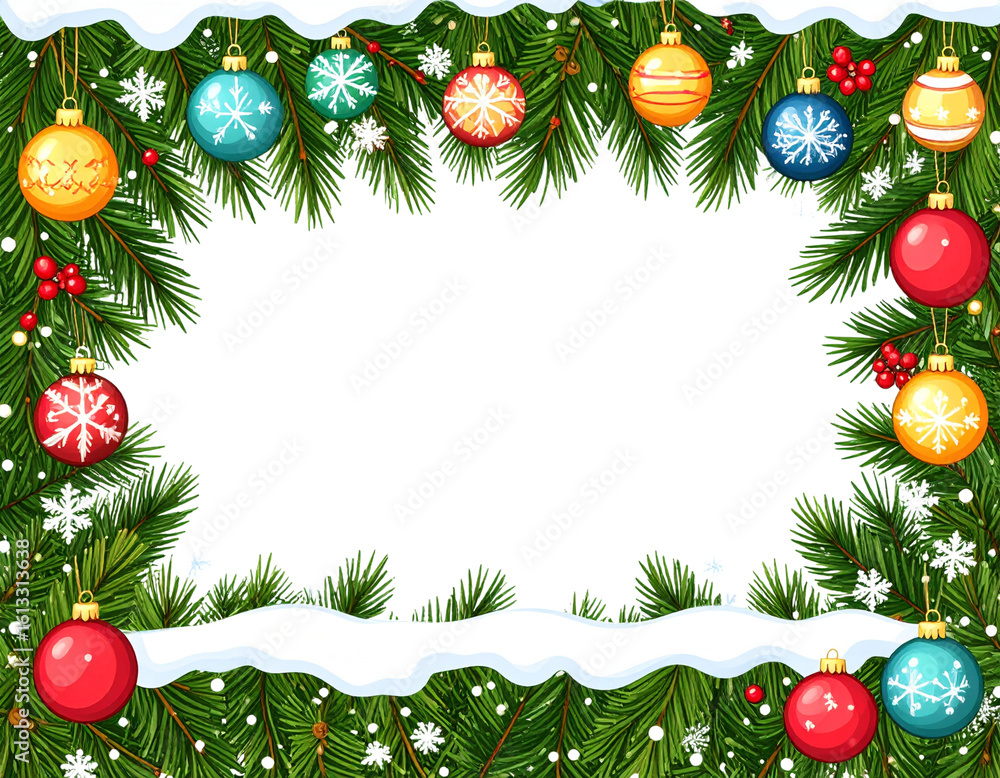 Untitled design - 9 Untitled design - 9