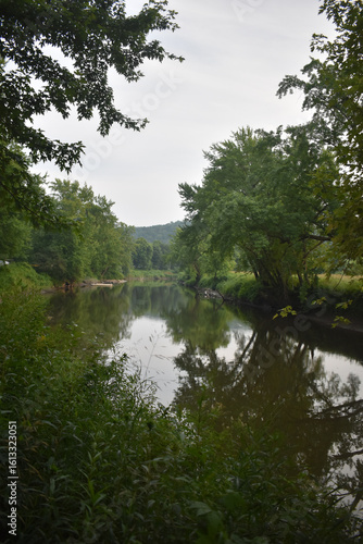 Wallpaper Mural Mansonville 26 Au 27 Juillet 2025  Torontodigital.ca