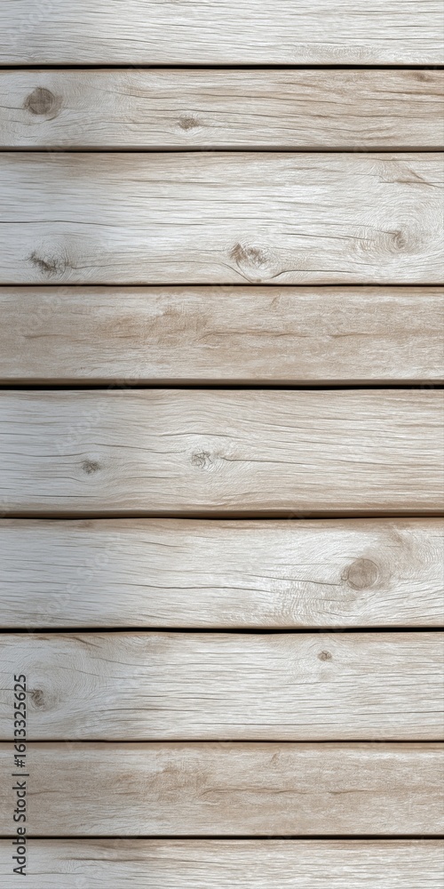 Seamless wooden plank floor texture in natural light brown hue Seamless wooden plank floor texture in natural light brown hue