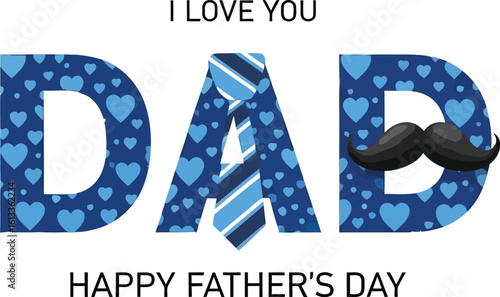 Happy fathers day sale 80 percent off with mens accessories and gifts