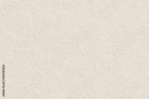 Micro Texture Details Paper Texture