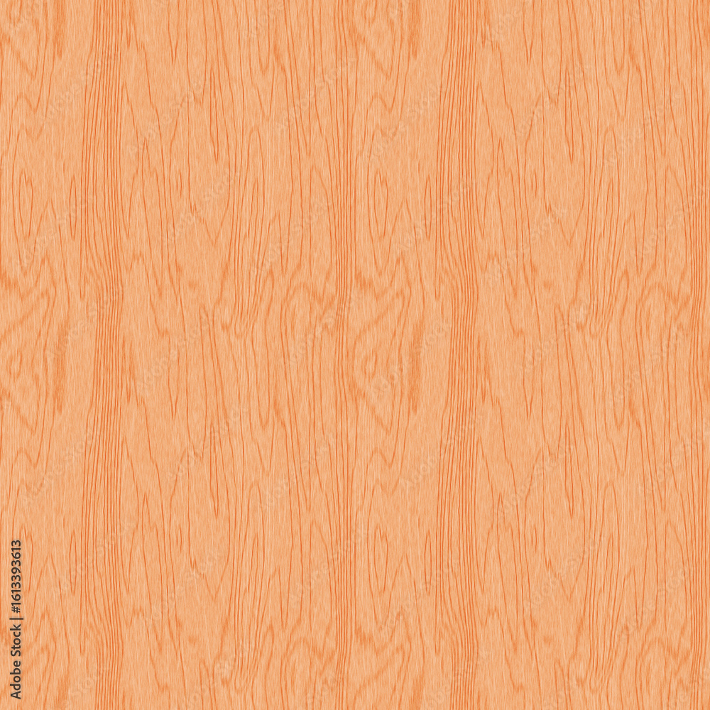 Naklejka premium colorful wooden pattern