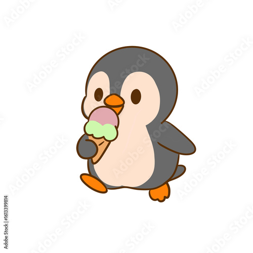 Penguin