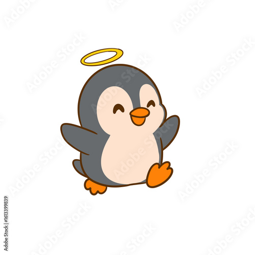 Penguin