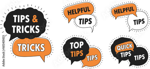 Find helpful tips and tricks: discover top quick tips for better solutions now today