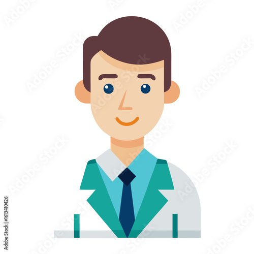 avatar cartoon manager