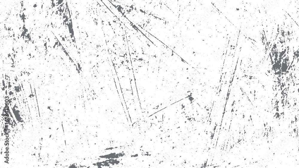 custom made wallpaper toronto digitaldry cracked soil texture with black and white grunge pattern for abstract distressed background