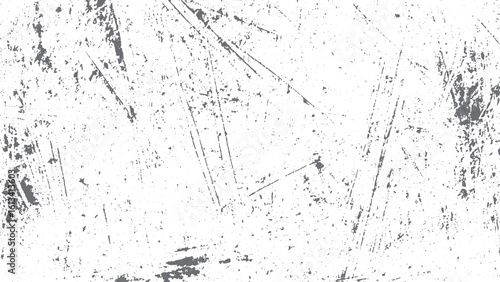 dry cracked soil texture with black and white grunge pattern for abstract distressed background