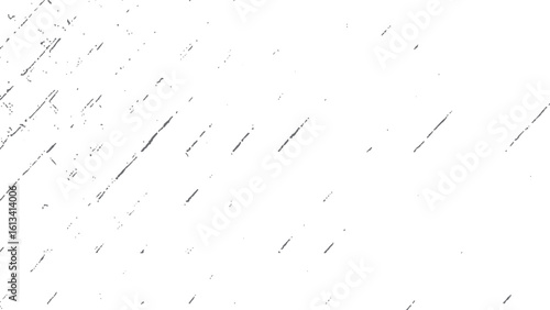 vintage abstract grunge texture background with a rough surface and artistic worn pattern