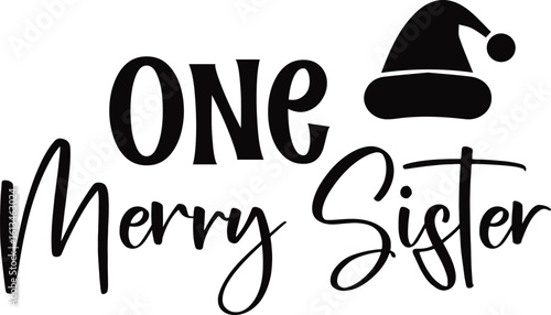 Christmas Svg Bundle, Svg Christmas, Merry Christmas Svg, Funny Christmas Svg, Christmas Svg, Christmas Shirt Svg, Svg, Christmas Bundle Svg, Ornaments Svg, Svg Bundle, Cricut Svg, Svg Files For Cricu