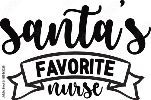 Christmas Svg Bundle, Svg Christmas, Merry Christmas Svg, Funny Christmas Svg, Christmas Svg, Christmas Shirt Svg, Svg, Christmas Bundle Svg, Ornaments Svg, Svg Bundle, Cricut Svg, Svg Files For Cricu