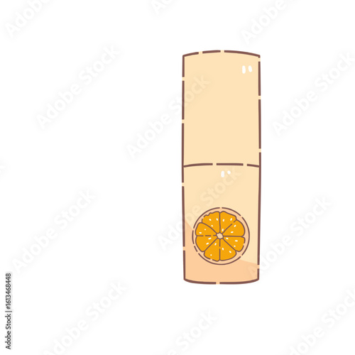 lemon variant toner