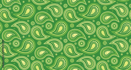 Paper curled to medallion spa. Damask ornamental with beauty paisley. India ornate at rug twisted.