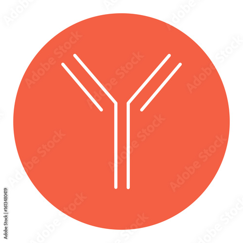 Antibody