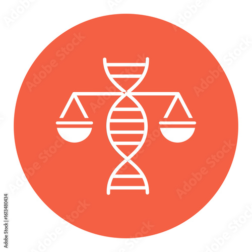 Bioethics