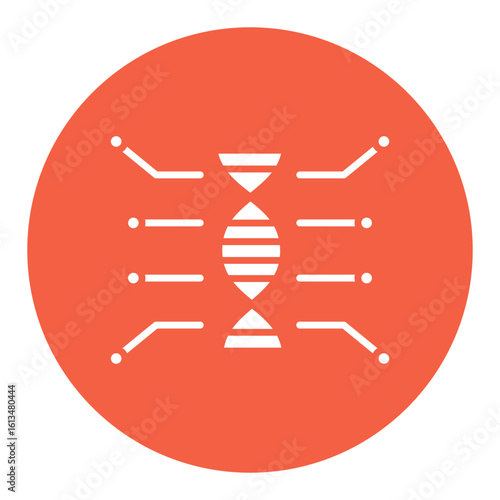 Bioinformatics