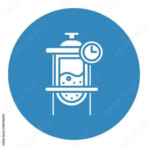 Bioreactor
