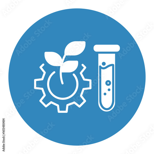 Biotech Conference