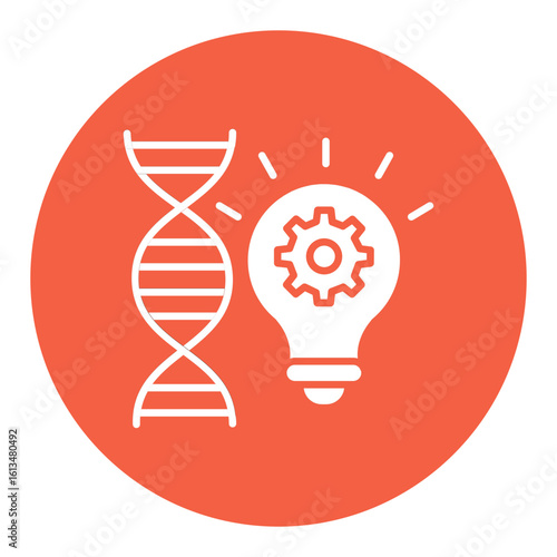 Biotech Innovation
