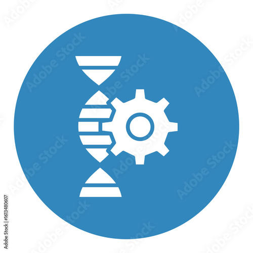 CRISPR