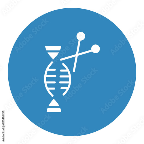 Genome