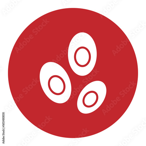 Stem Cells