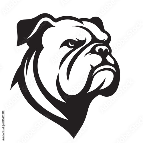 Silhouette of a Dog on White Background

Black Dog Silhouette Isolated on Transparent Background

Side View of Sitting Dog Silhouette

Standing Dog Silhouette Vector Illustration

Minimalist Dog 