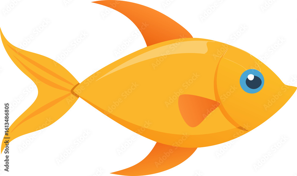 cartoon fish cartoon cartoon fish cartoon