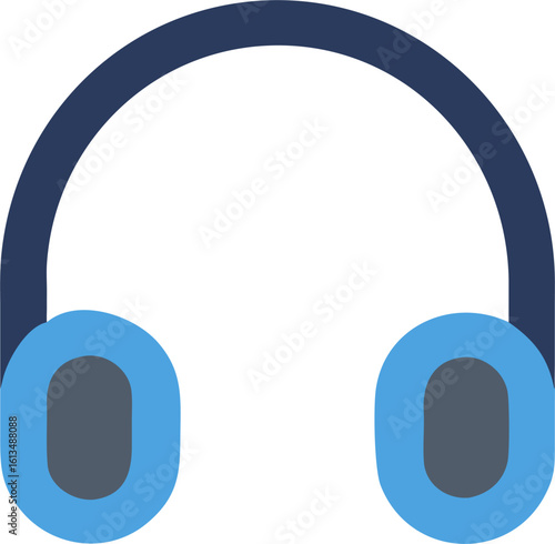 Headphone