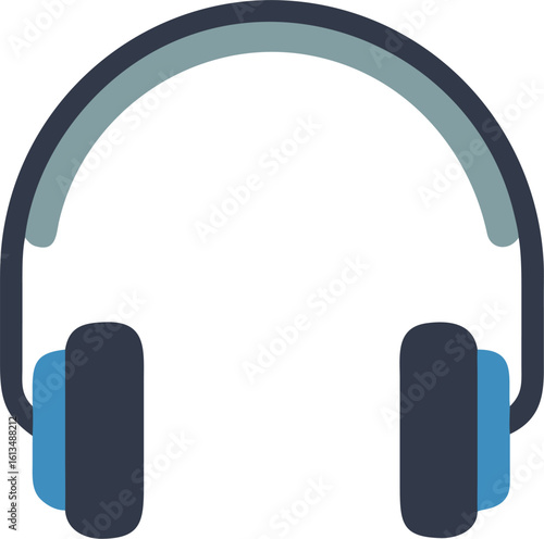 Headphone