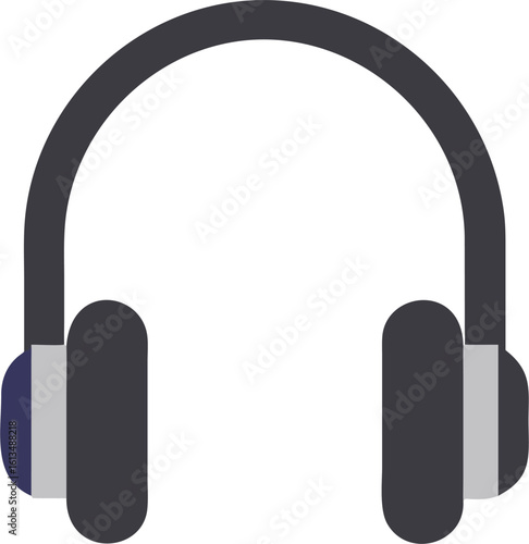 Headphone